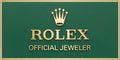 Official Rolex Jeweler in Greensboro and Winston